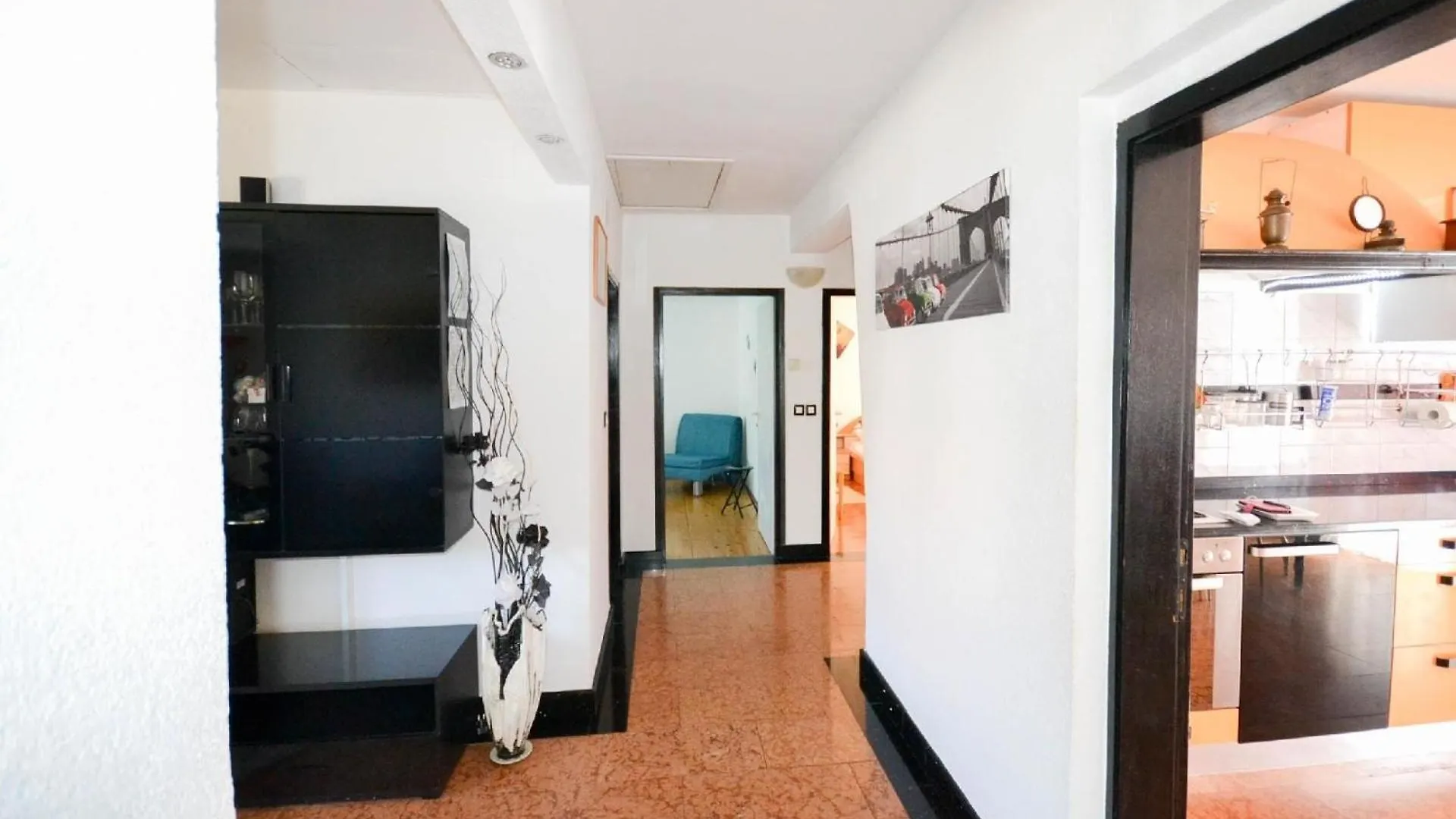 Ferienwohnung Fuer 6 Personen Ca 90 M In Novigrad, Adriakueste Kroatien Westkueste Von Istrien Karpinjan